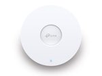 TP-LINK EAP610 AX1800-Dualband-Wi-Fi 6-Accesspoint zur Deckenmontage