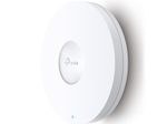 TP-LINK EAP610 AX1800-Dualband-Wi-Fi 6-Accesspoint zur Deckenmontage