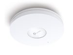 TP-LINK EAP610 AX1800-Dualband-Wi-Fi 6-Accesspoint zur Deckenmontage