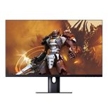Xiaomi Mi 2K Gaming-LED-Monitor 68,6 cm (27")