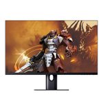 Xiaomi Mi 2K Gaming-LED-Monitor 68,6 cm (27")