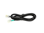 EPOS Headset-Audio-Kabel RJ 45 to RJ 9