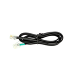 EPOS Headset-Audio-Kabel RJ 45 to RJ 9