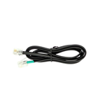 EPOS Headset-Audio-Kabel RJ 45 to RJ 9