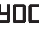 KYOCERA UG-34 Zusätzliche Druckeremulationen (IBM Proprinter, LinePrinter, EPSON LQ-850) (1503NX0UN0)