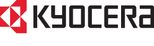KYOCERA UG-34 Zusätzliche Druckeremulationen (IBM Proprinter, LinePrinter, EPSON LQ-850) (1503NX0UN0)