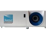 InFocus INL2159 Laser DLP Beamer 4000 Lumen