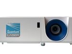 InFocus INL2169 Laser DLP Beamer 4500 Lumen