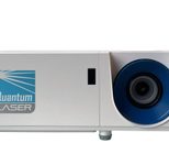 InFocus INL2169 Laser DLP Beamer 4500 Lumen