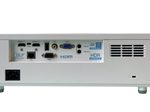 InFocus INL2169 Laser DLP Beamer 4500 Lumen