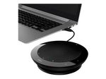 Jabra SPEAK 410 MS VoIP-Freisprechtelefon kabelgebunden