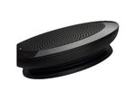 Jabra SPEAK 410 MS VoIP-Freisprechtelefon kabelgebunden