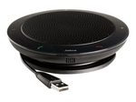 Jabra SPEAK 410 MS VoIP-Freisprechtelefon kabelgebunden