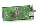 KYOCERA IB-50 Netzwerkschnittstelle (1505JV0UN0)