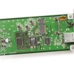 KYOCERA IB-50 Netzwerkschnittstelle (1505JV0UN0)