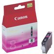 Canon Original CLI-8M Druckerpatrone - magenta 13ml