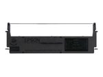 Epson Original Nylonband schwarz (C13S015624)