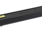 Kyocera Original TK-895C Toner cyan 6.000 Seiten (1T02K0CNL0) für FS-C8020MFP, C8025MFP, C8520MFP, C8525MFP