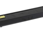 Kyocera Original TK-895M Toner magenta 6.000 Seiten (1T02K0BNL0) für FS-C8020MFP, C8025MFP, C8520MFP, C8525MFP