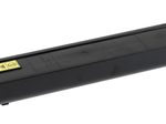 Kyocera Original TK-895Y Toner gelb 6.000 Seiten (1T02K0ANL0) für FS-C8020MFP, C8025MFP, C8520MFP, C8525MFP