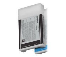 Epson Original T6031 Druckerpatrone photo schwarz 220ml (C13T603100)