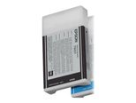 Epson Original T6031 Druckerpatrone photo schwarz 220ml (C13T603100)