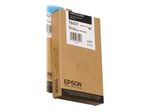 Epson Original T6031 Druckerpatrone photo schwarz 220ml (C13T603100)