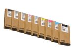 Epson Original T6035 Druckerpatrone cyan hell 220ml (C13T603500)