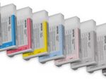 Epson Original T603C Druckerpatrone magenta hell 220ml (C13T603C00)