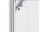 Staufen Ursus Green Collegeblock A4 - kariert