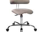 Topstar Bürostuhl Sitness® 40, ST290W53 graubeige