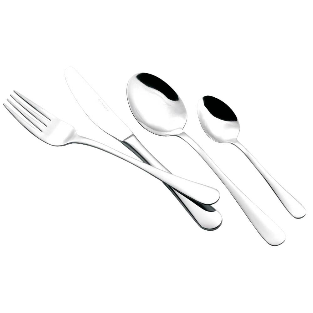 Esmeyer Besteckset Sylvia 24-tlg.