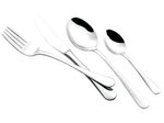 Esmeyer Besteckset Sylvia 24-tlg.
