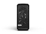 Fractal Design Torrent Black TG Light Tint