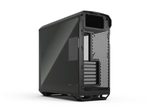 Fractal Design Torrent Black TG Light Tint