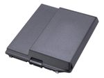 Panasonic FZ-VZSU1UU Batterie 68 Wh für Toughbook G2, G2 Standard