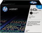 HP Original 643A Toner schwarz 11.000 Seiten (Q5950A)