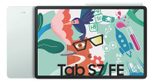 Samsung Galaxy Tab S7 FE WiFi 31,50cm (12,4")