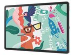 Samsung Galaxy Tab S7 FE WiFi 31,50cm (12,4")