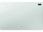 Samsung Galaxy Tab S7 FE WiFi 31,50cm (12,4")