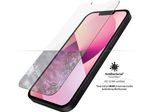 PanzerGlass für iPhone 13 mini Standard (antibakteriell)