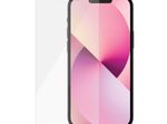 PanzerGlass für iPhone 13 mini Standard (antibakteriell)
