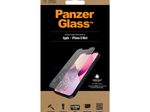 PanzerGlass für iPhone 13 mini Standard (antibakteriell)