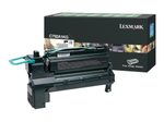 Lexmark Original Toner schwarz 6.000 Seiten (C792A1KG) für C792de/dte/dhe/e, X792de/dte/dtfe/dtme/dtpe/dtse