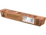Ricoh Original Toner schwarz 22.500 Seiten für Ricoh Aficio MP C3501
