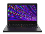 Lenovo ThinkPad L13 AMD G2 AMD Ryzen 7 PRO 5850U Notebook 33,8 cm (13,3") 16GB RAM, 512GB SSD, Full HD, Wi