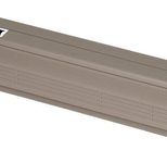 OKI Original Toner gelb 22.000 Seiten (43837129)