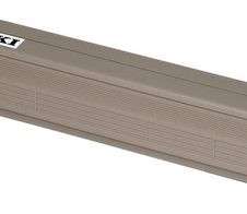 OKI Original Toner gelb 22.000 Seiten (43837129)