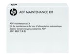 HP Original Wartungs-Kit (CE248A)