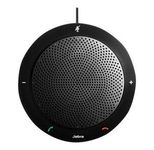 Jabra Speak 410 UC Freisprecheinrichtung, Konferenzsystem, USB